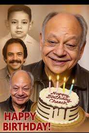 Rowan Avenue and Hammel St. in East L.A.