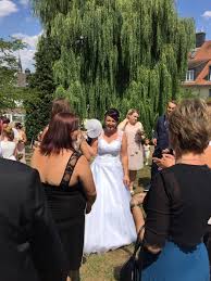 Get results from several engines at once. Freie Trauung Im Hotel Am Schloss Apolda Yvonne Matz