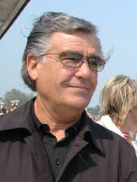 Reinhardt: »Petersens laxer Umgang mit der Wahrheit«