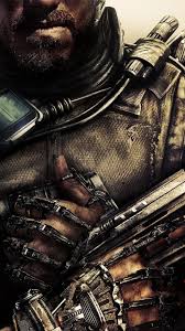 Call of duty mobile season 5 details and theme revealed. Call Of Duty Wallpaper Enjpg