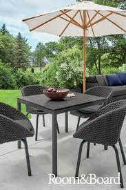 New Outdoor Ideas In 2020 Outdoor Tables Outdoor Dining Table Modern Outdoor Dining