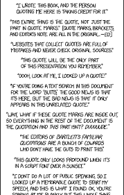 Pin On Quotation Good Ideas