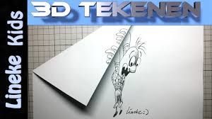 Disney prinses tekeningen, disney tekeningen, schattige tekeningen, disney tekenen, disney jeroen huet poppetjes teken. Zo Teken Je Een Poppetje In Stappen Voor Beginners By Tekenen Met Lineke Kids