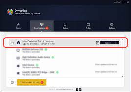 The download center of konica minolta! Download And Install Konica Minolta Konica Minolta 131f Scanner Driver Id 1539105