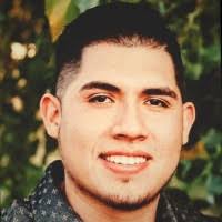 50+ "Omar Montelongo" profiles