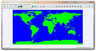 Download Planeplotter 6 2 7 4