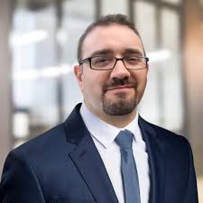 longislandtrafficlawyer.com | Garden City NY