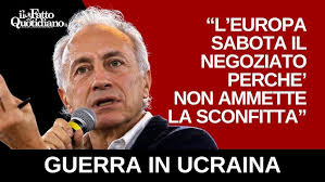 2 prato proteo scheda skeda sandra cocchi ambragiorgi vicepresidente  assessore provincia formazione lavoro