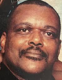 Obituary for MICHAEL GEE