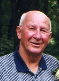 Raymond John Machowski Obituary (2022)