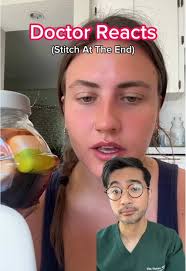 100 Days of Cross Stitch: Day 35 Progress