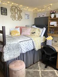 Pin On Dorm Room Ideas Inspo 2020