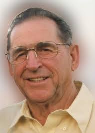 Arlene Walton's Instagram, Twitter & Facebook