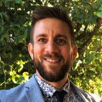 Daniel Senese's Instagram, Twitter & Facebook