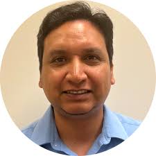 On-Demand Webinar: LACSD's Journey to Operational Excellence