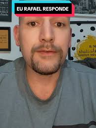 EU RAFAEL RESPONDE STICKERS #bondedoovo #dicatiktok #eurafaelresponde ...