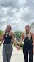 Profile Picture of prommm @zoe stepp - TikTokon Google