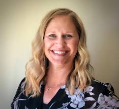 Boise State University School of Respiratory Care Sciences