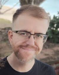 Isn't celebrating biological advantages the point of sports?