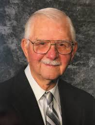 Boxwell Brothers Funeral Directors