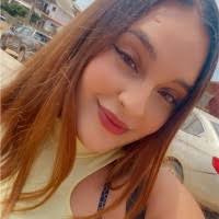 200+ "Castro-ulloa" profiles