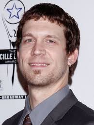 Russell Harvard Movies & TV Shows List