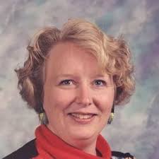 Connie Sue Halstead Wills (1960-2010)