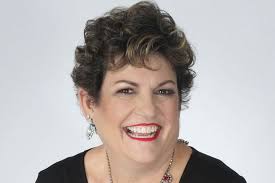 Fundraiser by Mike Werner : Donate in Memory of Darlene Windsor Werner