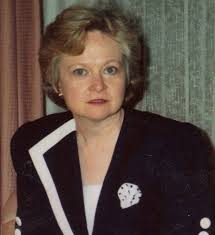 Claire Sheridan Bartoli