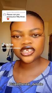 Sommer Johnson's Instagram, Twitter & Facebook