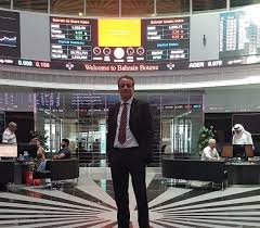 News Page 17 Applied Science University Bahrain Questrade review written by investing professionals. news page 17 applied science