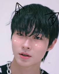 42 ideas de han seo jun para guardar hoy