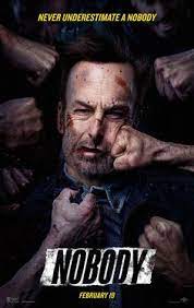 Gudang film21 adalah website streaming download film lk21 subtitle indonesia dan nonton movie online sub indo indoxxi layarkaca21 xx1. Sw3upebtkenodm
