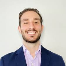 How to Manage Your Time and Avoid Burnout