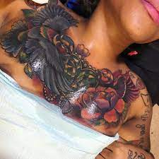 Pin On Tattoos