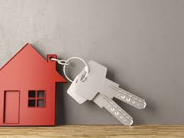 Hier finden sie wohnungen zum mieten vieler immobilienportale und durch die einfache & schnelle wohnungssuche mit intuitiven filtermöglichkeiten ist das ziel traumwohnung zum greifen nah. Im Werra Meissner Kreis Fehlen Kleine Gunstige Wohnungen Witzenhausen