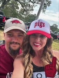 Lion Lawyer Danielle Hasty explains the ins and outs of eviction in this  time of pandemic. Call for a free consultation. (501) 227-ROAR (that's...