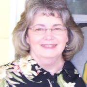 8 Natural insecticides and cleaning ideas