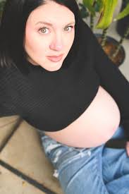 Amanda Huff Photography