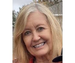 Kathy Wendling Andrews Obituary (2024)