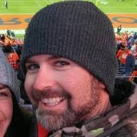 20+ "James Kear" profiles