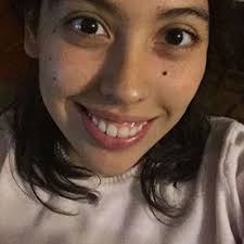 Analucia Vera Arias :: Behance