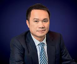 Đại gia tuần qua: Tại sao doanh nghiệp của bầu Đức dính "nghi án” hoạt động  không liên tục?