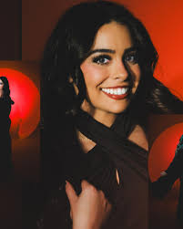 Aaron Raysor Media/ Pa, NJ, NYC, Delware, Maryland & Hawaii