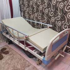 Maybe you would like to learn more about one of these? Katil Hospital Home Furniture Others On Carousell