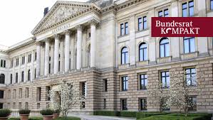 Bundesrat travelers' reviews, business hours, introduction, open hours. Leppnalrj25qwm