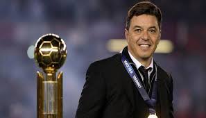 Ar ريفر بليت نادي برشلونة غوانغجو إفراغراند تي بي مازيمبي نادي أمريكا أوكلاند سيتي سانفريس هيروشيما the schedule of the tournament, together with the emblem, was unveiled on. Ù…Ø¯Ø±Ø¨ Ø±ÙŠÙØ± Ø¨Ù„ÙŠØª ÙŠØ±ÙØ¹ Ø§Ù„Ù‚Ø¨Ø¹Ø© Ù„Ù„Ø§Ø¹Ø¨ÙŠÙ‡ Ø±ØºÙ… Ø§Ù„Ù‡Ø²ÙŠÙ…Ø© Ø£Ù…Ø§Ù… Ø¨ÙˆÙƒØ§ Ø¬ÙˆÙ†ÙŠÙˆØ±Ø²