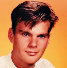 David Erin Setzer (1970-1990)