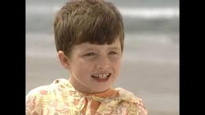 Misako and Kyoko hates Hannah Montana: I want you to want me to go to  Florida