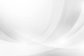 Awesome black background iphone x awesome schwarzer hintergrund iphone x ist ein hd des handy hintergrunde hd wallpaper ponsel latar belakang seni gelap. White Background Images Free Vectors Stock Photos Psd